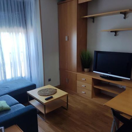 En Madrid, A Unos Minutos Del Aeropuerto Airport Barajas, Plenilunio, Estadio De Futbol Metropolitano, Feria De Madrid, Clinica Navarra Dış mekan fotoğraf