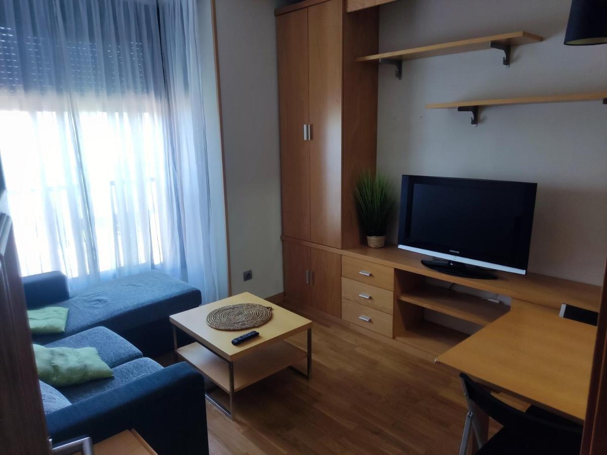 En Madrid, A Unos Minutos Del Aeropuerto Airport Barajas, Plenilunio, Estadio De Futbol Metropolitano, Feria De Madrid, Clinica Navarra Dış mekan fotoğraf